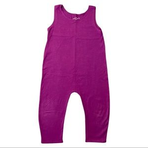 3 FOR $30 - June & January Tank Jumper